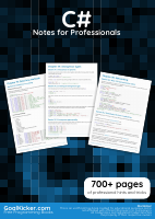 CSharpNotesFree-1.pdf